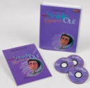Image for Being Trustworthy From the Inside Out DVD : Life Skills for Inmates and Parolees