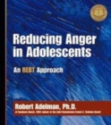 Image for Reducing Adolescent Anger In Adolescent Treatment Facilitators Guide With Ce Test
