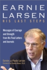 Image for Earnie Larsen: his last steps