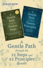 Image for Gentle Path Through the 12 Steps and 12 Principles Bundle: A Collection of Two Patrick Carnes Best Sellers