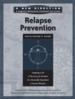 Image for Relapse Prevention