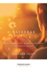 Image for Daybreak: Meditations For Women Survivors Of Sexual Abuse
