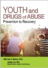 Image for Youth and Drugs of Abuse