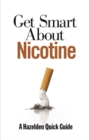 Image for Get Smart About Nicotine