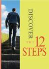 Image for Discover the Twelve Steps DVD