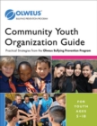 Image for Community Youth Organization Guide