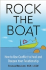 Image for Rock The Boat