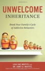 Image for Unwelcome Inheritance
