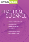 Image for Living Skills: Practical Guidance