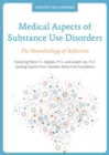 Image for Medical Aspects of Substance Use Disorders