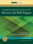 Image for The Integrated Dual Disorders Treatment (IDDT) Recovery Life Skills Program, Set