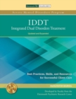 Image for IDDT: Integrated Dual Disorders Treatment