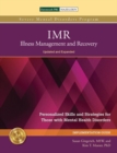 Image for IMR: Illness Management and Recovery Implementation Guide : Personalized Skills and Strategies for Those with Mental Health Disorders