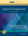 Image for Supported Employment