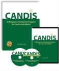 Image for CANDIS Curriculum