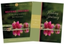 Image for Beyond Trauma : A Healing Journey for Women