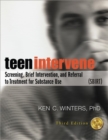Image for Teen Intervene Collection