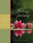 Image for Beyond trauma workbook  : a healing journey for women