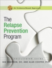 Image for The Relapse Prevention Program