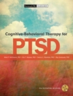 Image for Cognitive Behavioral Therapy for PTSD