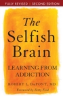 Image for The Selfish Brain