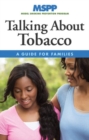Image for Talking About Tobacco Pkg of 30-Third Edition : Talking About Tobacco Pkg of 30