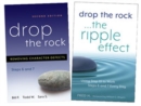 Image for Drop the Rock-Bundle