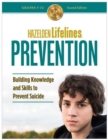 Image for Hazelden Lifelines Prevention : Building Knowledge and Skills to Prevent Suicide