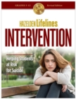 Image for Hazelden Lifelines Intervention : Helping Students At Risk for Suicide
