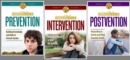 Image for Complete Hazelden Lifelines Trilogy : Prevention, Intervention and Postvention Programs