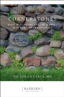 Image for Cornerstones: meditations for the journey into manhood and recovery