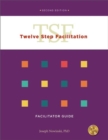 Image for Twelve Step Facilitation Outpatient Facilitator Guide Pack of 3