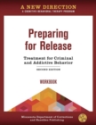 Image for Preparing for release: Workbook