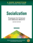 Image for A New Direction: Socialization Workbook
