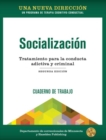 Image for A New Direction : Socialization Workbook