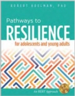 Image for Pathways to Resilience for Adolescents and Young Adults
