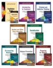 Image for A New Direction: Complete Collection : A Cognitive-Behavioral Therapy Program