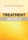 Image for Treatment Basics