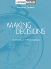 Image for Living Skills : Making Decisions Collection