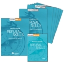 Image for Living Skills : Refusal Skills Collection