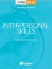 Image for Living Skills : Interpersonal Skills Collection