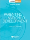 Image for Living Skills : Parenting and Child Development Collection
