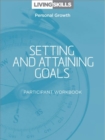 Image for Living Skills : Setting and Attaining Goals Collection