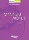 Image for Living Skills : Managing Money