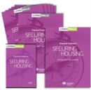 Image for Living Skills : Securing Housing Collection