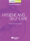 Image for Living Skills : Hygiene and Self-Care Collection
