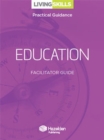 Image for Living Skills : Education Collection