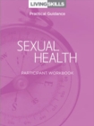 Image for Living Skills : Sexual Health Collection