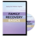 Image for Family Recovery Basics