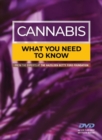 Image for Cannabis